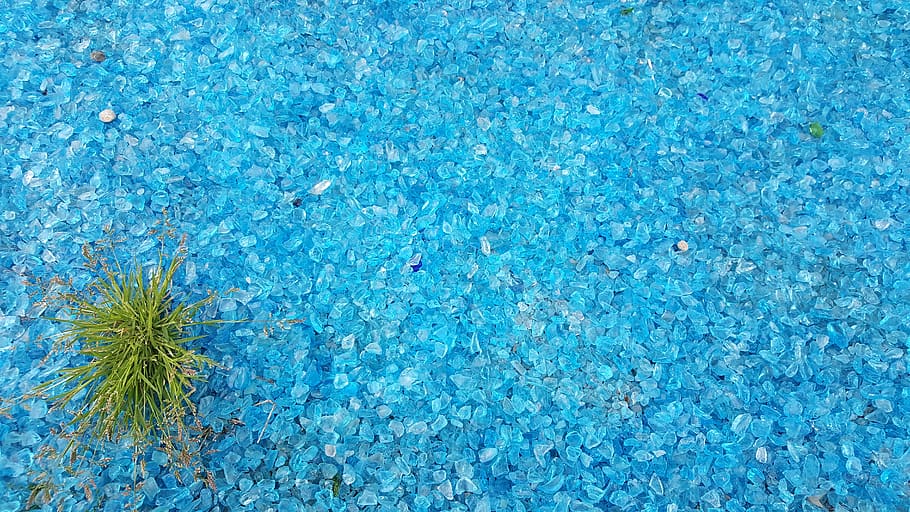 background, pattern, texture, glass, art, no filter, stones HD wallpaper