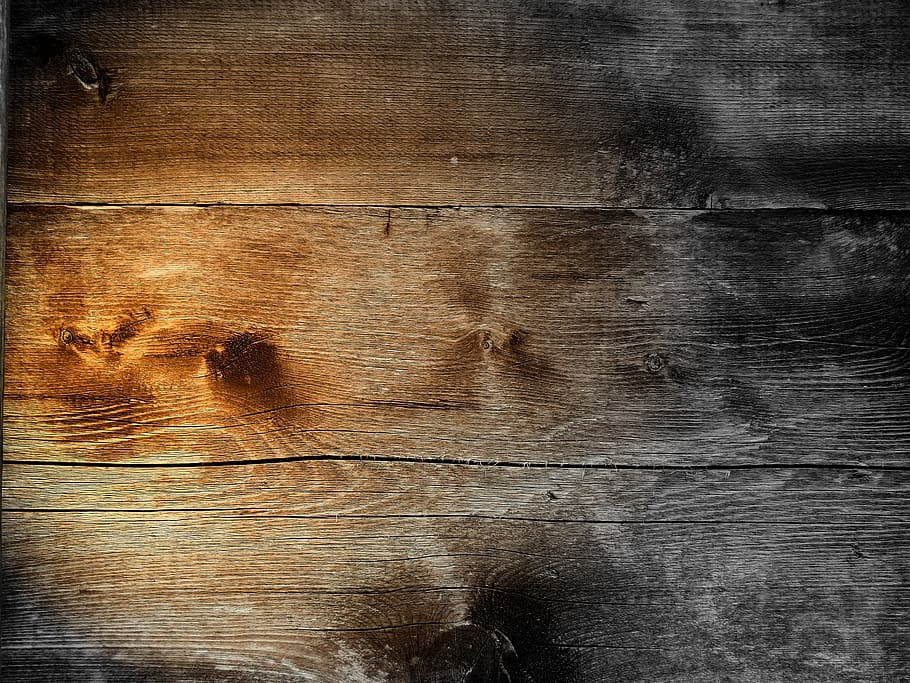 brown wooden plank, background, backdrop, pattern, design, material