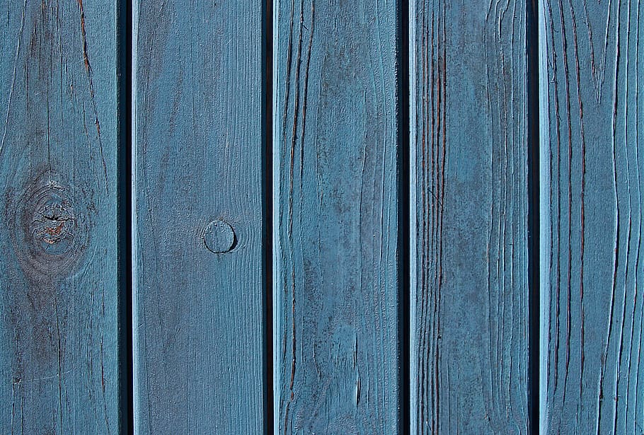 wood, texture, background, pattern, structure, surface, grain HD wallpaper