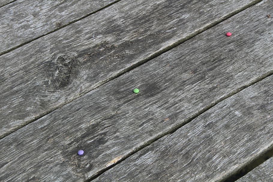 wood, web, bridge, pier, wooden bridge, jetty, idyllic, wooden boards HD wallpaper