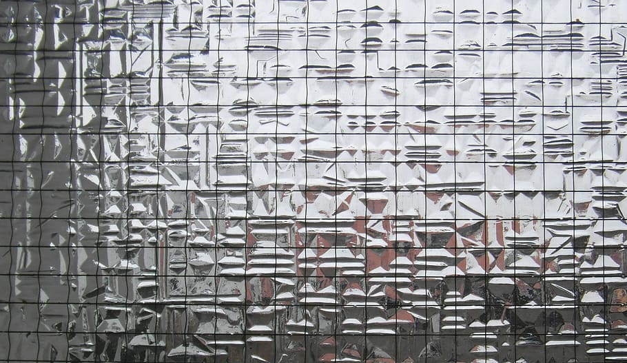 glass, disc, texture, structure, background, wallpaper, backgrounds HD wallpaper