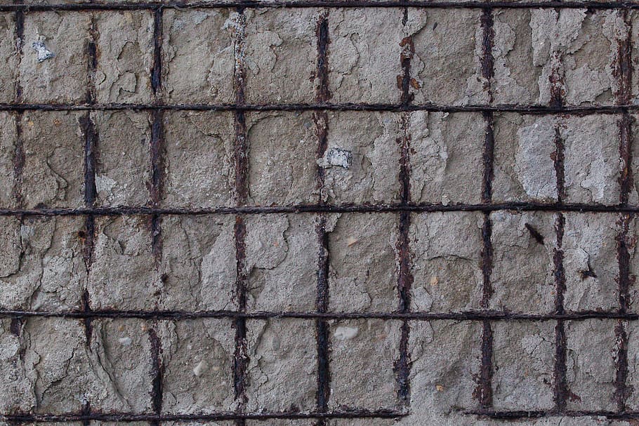 background, stone, texture, pattern, old, wall, rau, outside HD wallpaper