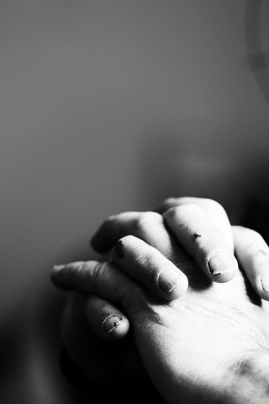 hands, human, person, male, black And White, human Hand, people HD wallpaper
