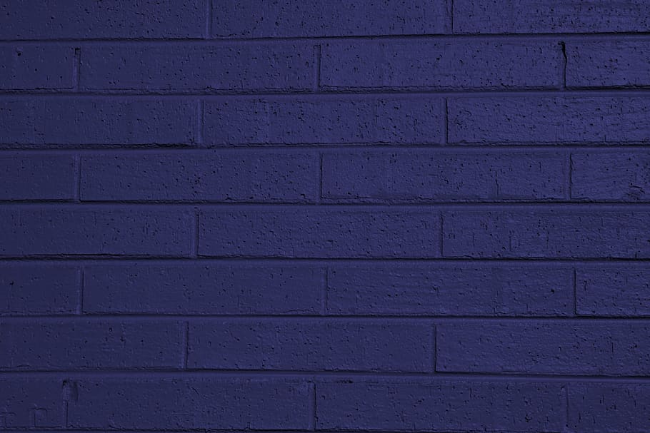 pattern, wall, fabric, wall - building feature, backgrounds HD wallpaper