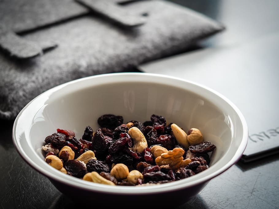 trail mix, shell, knabberzeug, nuts, peanuts, nibble, delicious HD wallpaper