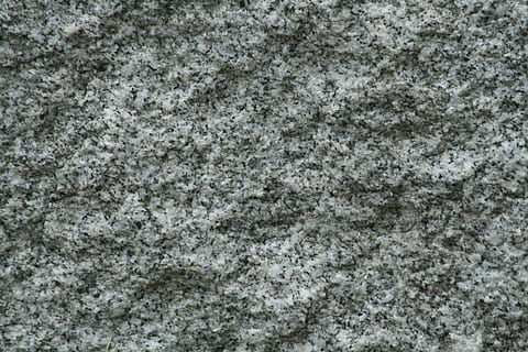 Granite, Texture, Hard, backgrounds, textured, full frame, gray HD wallpaper