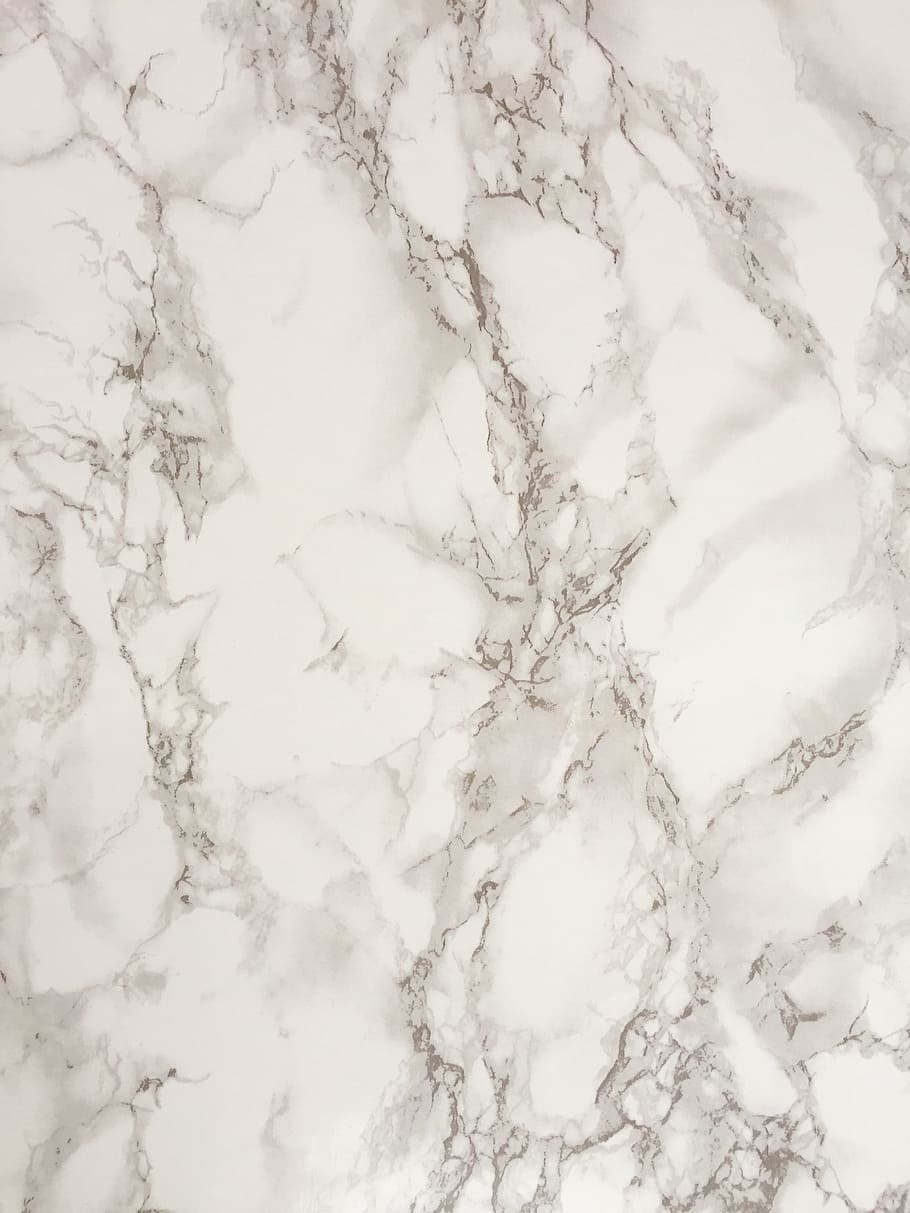 gray and white marble surface, background, backdrop, marble background