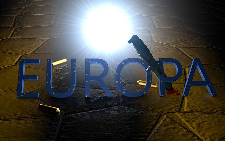 europe, terror, violent, terrorist attack, attacks, terrorist attacks HD wallpaper