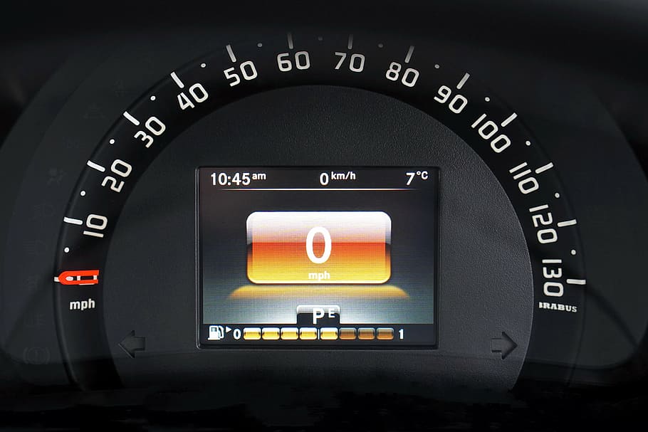 interior, car, vehicle, auto, automobile, car interior, dashboard HD wallpaper