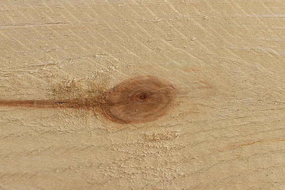 board, wood, grain, texture, bohlen, background, structure HD wallpaper