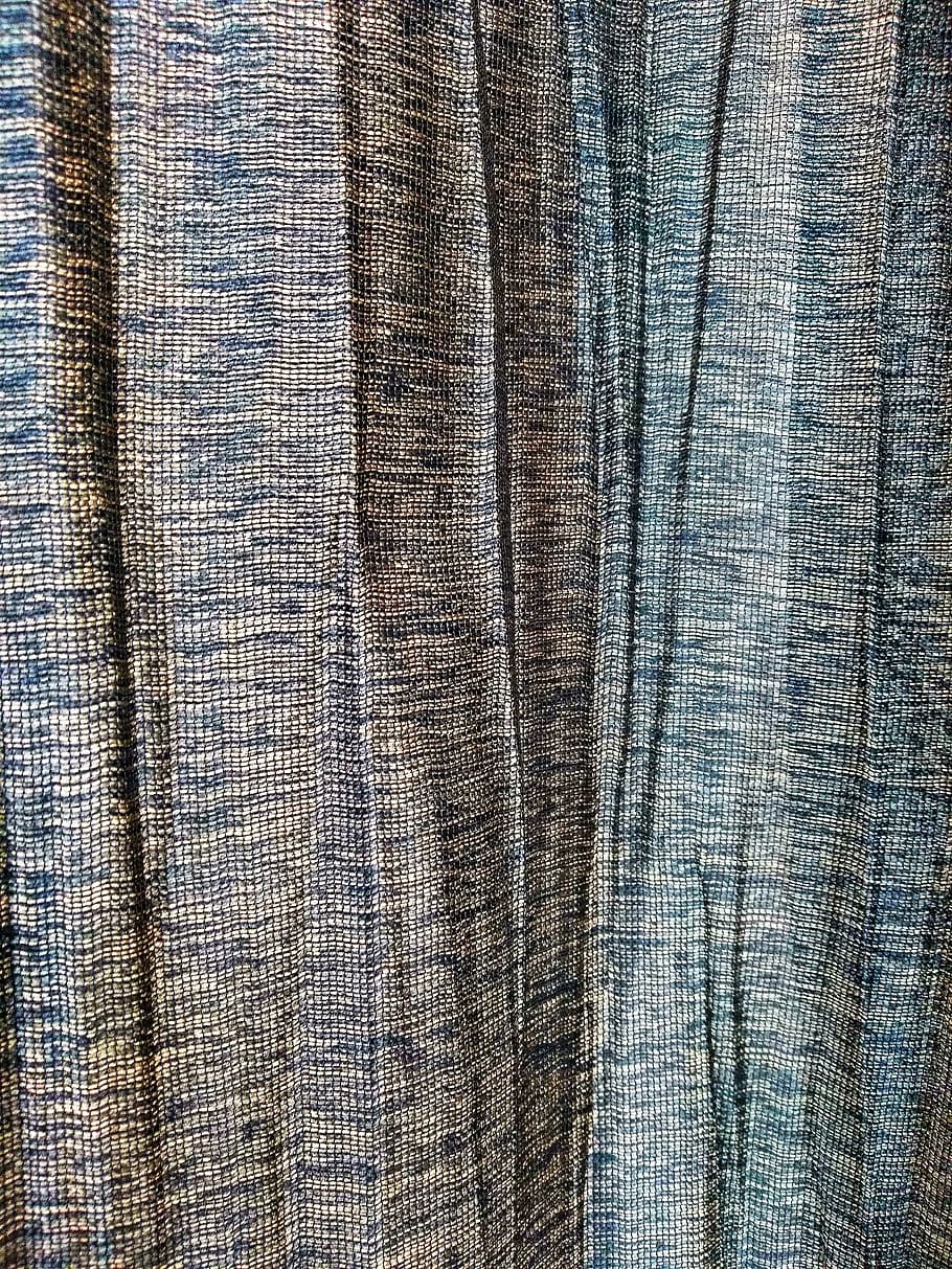 background, pattern, summary, texture, textiles, wallpaper HD wallpaper