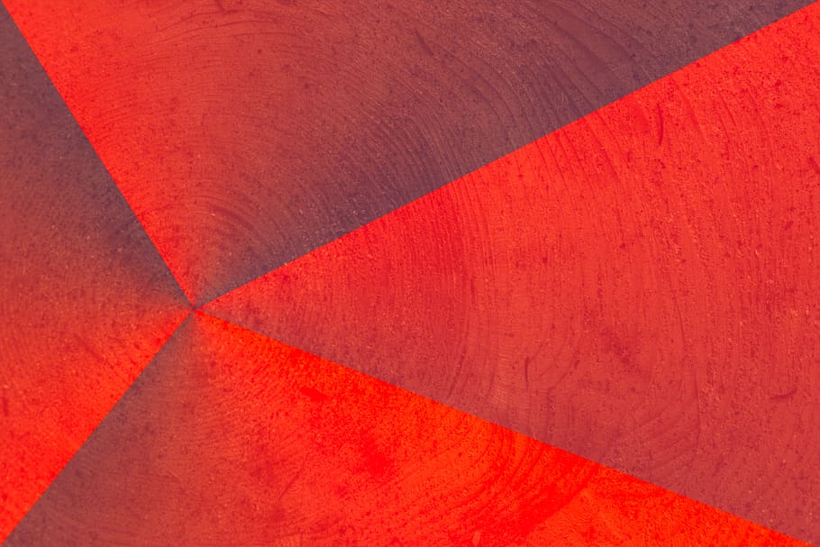pattern, textile, background, textiles, texture, canvas, geometric shape HD wallpaper
