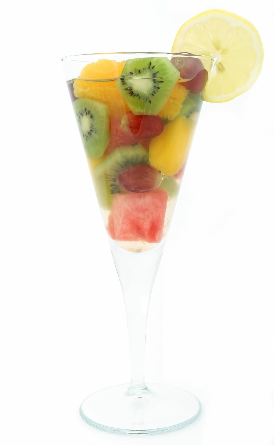 Alcohol, Bar, Champagne, Closeup, cocktail, colorful, diet HD wallpaper