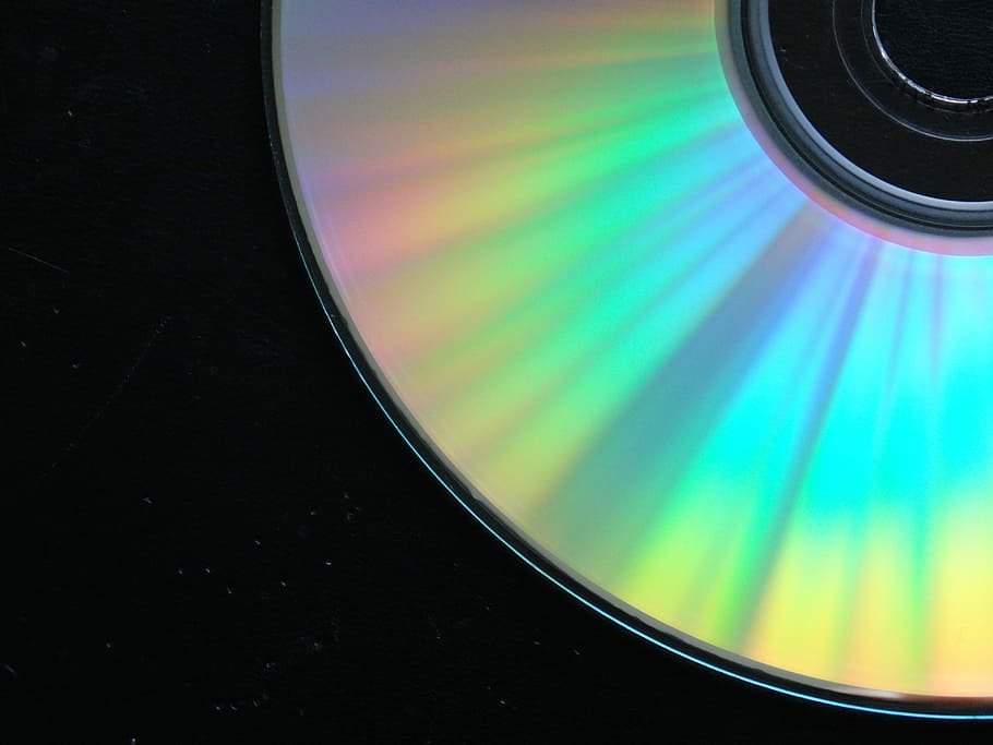 Cd, Dvd, Floppy Disk, Computer, Digital, camera - photographic equipment HD wallpaper