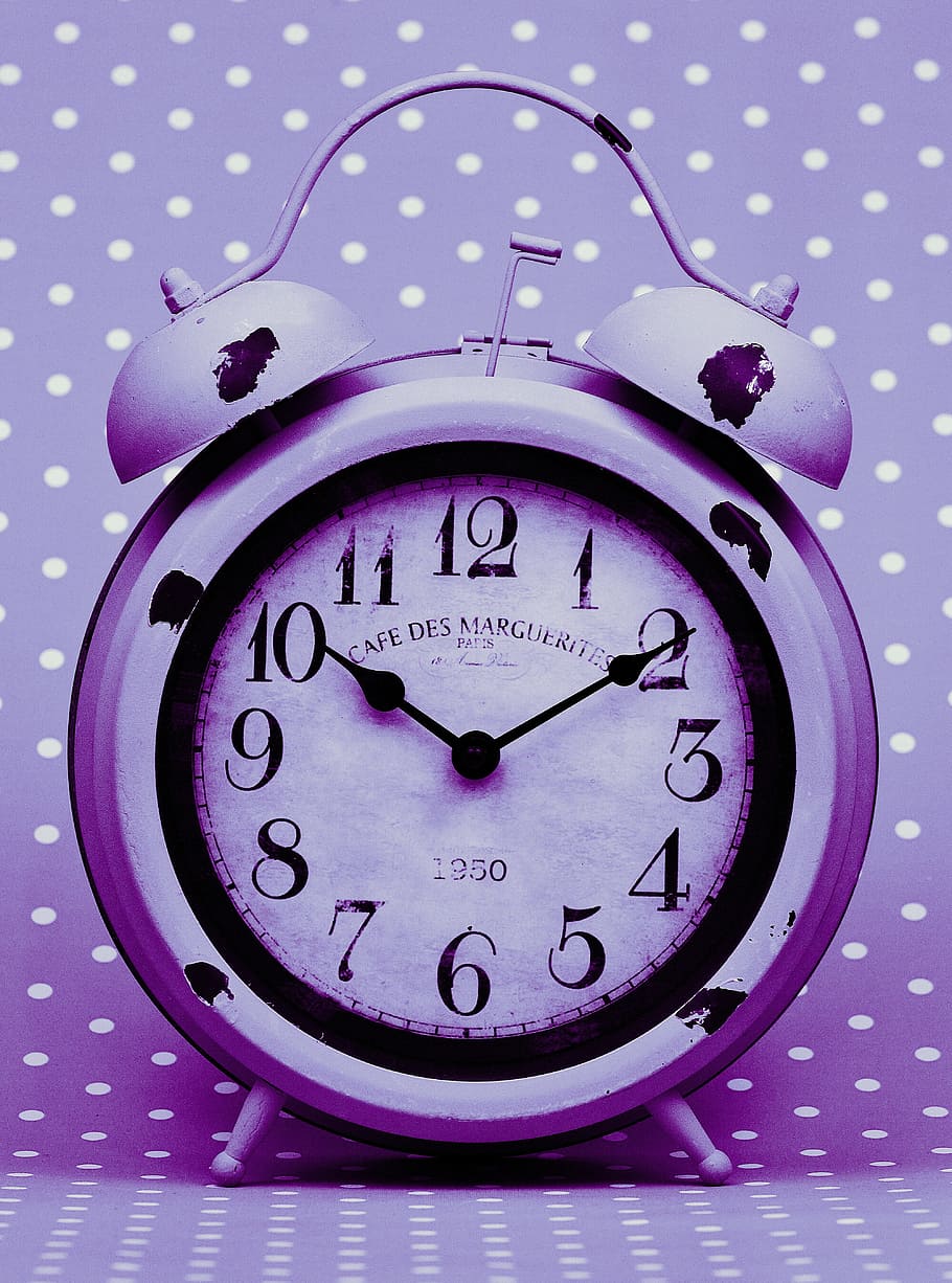 clock, antique, old, time of, clock face, pointer, time indicating HD wallpaper