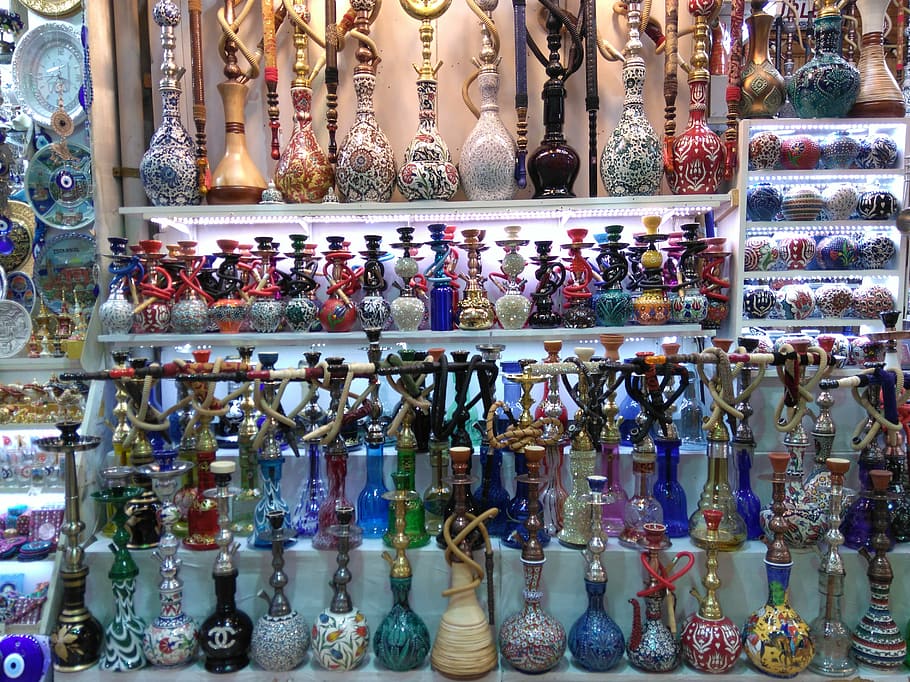 istanbul, grand bazaar, turkish, turkey, culture, colorful