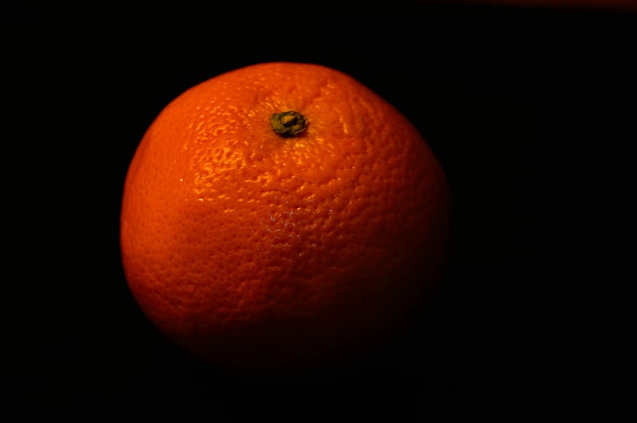 Orange, Fruit, Citrus, orange - fruit, food and drink, healthy eating HD wallpaper