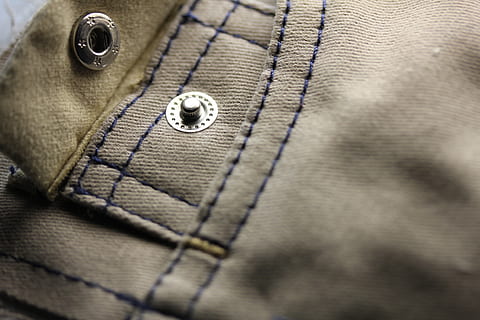 system, 54, ata, bi, full frame, no people, close-up, textile HD wallpaper