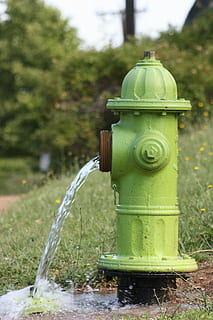 hydrant, fire, water, service, city, protection, urban, equipment HD wallpaper