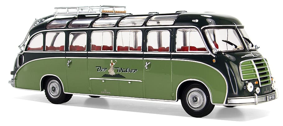 setra s8, buses, model buses, collect, leisure, oldtimer, model cars HD wallpaper