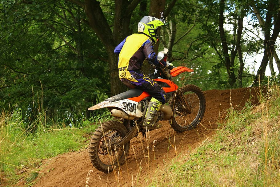 motocross-dirtbike-slope-enduro.jpg