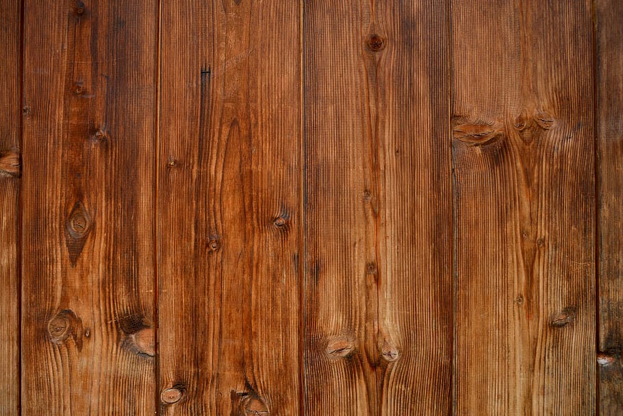 Wood Floor Photos, Download The BEST Free Wood Floor Stock Photos & HD  Images
