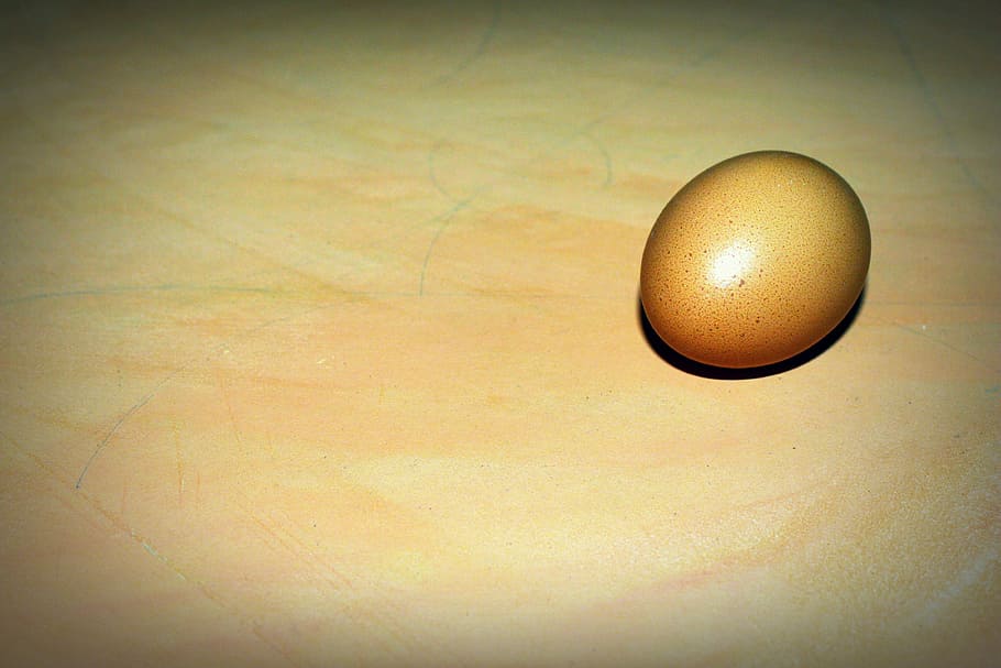 egg, eggs, food, vignette, no people, close-up, copy space HD wallpaper