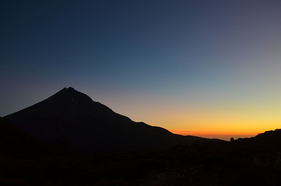 HD   Mt Fuji Japan Landscape Mountain Winter Sky Beauty   Mt Fuji Japan Landscape Mountain Winter 