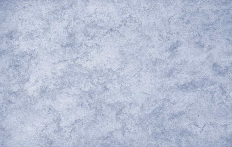 gray surface, paper, structure, marble box, backgrounds, full frame HD wallpaper