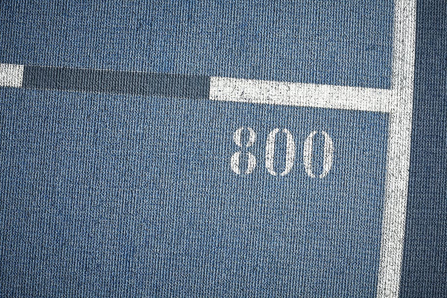 untitled, 800, number, surface, line, texture, blue, communication HD wallpaper