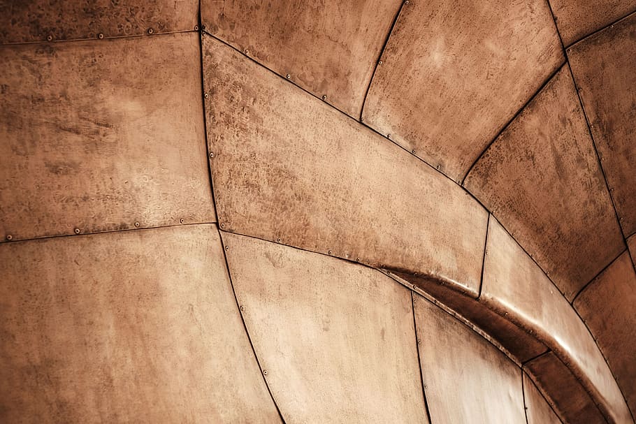 architecture, building, infrastructure, establishment, design HD wallpaper