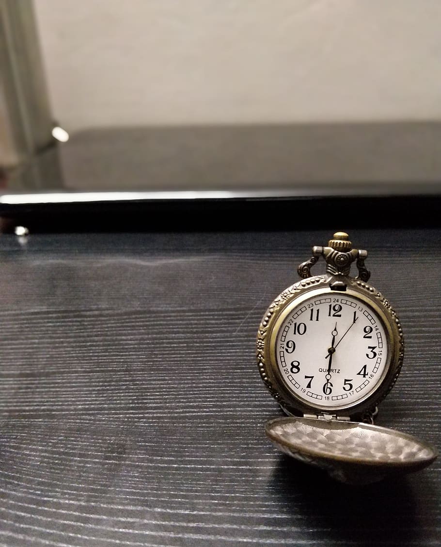 time, clock, hand clock, watch, hour, countdown, late, deadline HD wallpaper