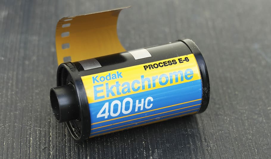 film roll, kleinbild film, filmstrip, negative movie, roll film, HD wallpaper