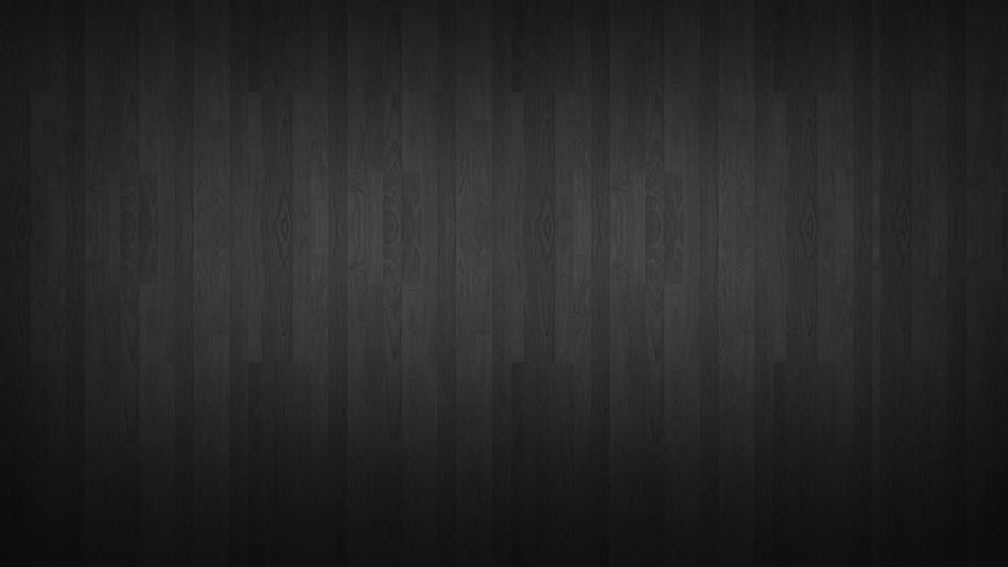 5760x1080px | free download | HD wallpaper: fabric, template, abstract,  desktop, background, backgrounds | Wallpaper Flare
