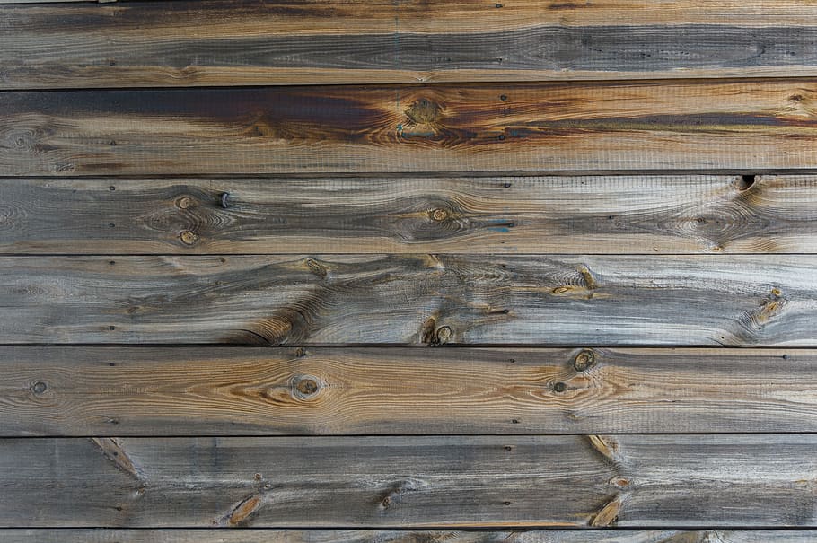 wood, distressed, texture, wood - material, backgrounds, pattern, HD wallpaper
