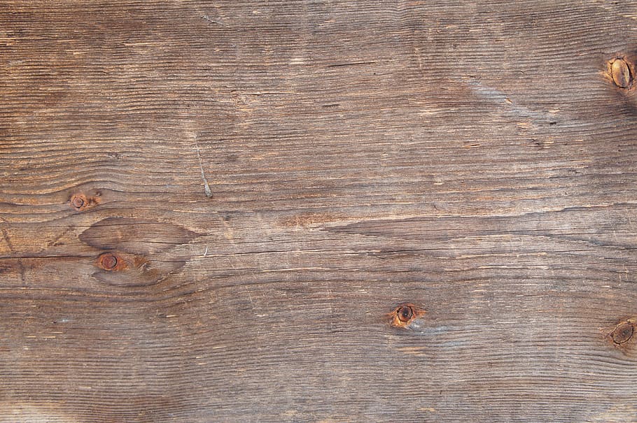 background, wood, textiles, old, wood - material, textured HD wallpaper