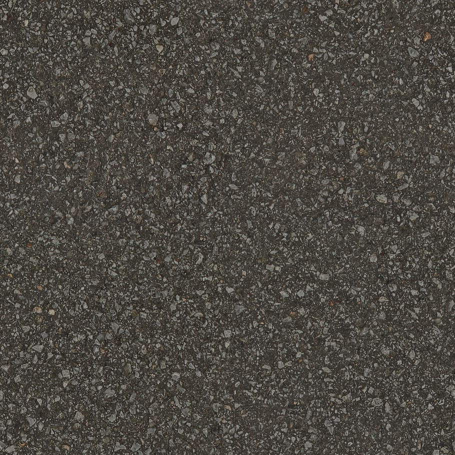 HD wallpaper: grey stone fragment, Texture, Seamless, Asphalt, tileable,  blacktop | Wallpaper Flare
