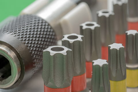 bit, drill, akkuschrauber, screwdrivers, essay, spare parts HD wallpaper