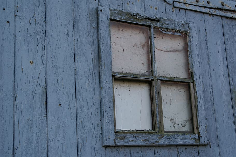 building, house, facade, decay, wood - material, architecture HD wallpaper