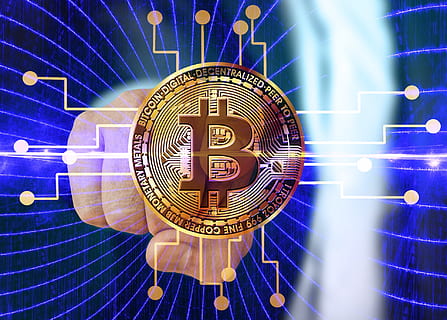 bitcoin-crypto-currency-currency-money-hand-keep-thumbnail.jpg