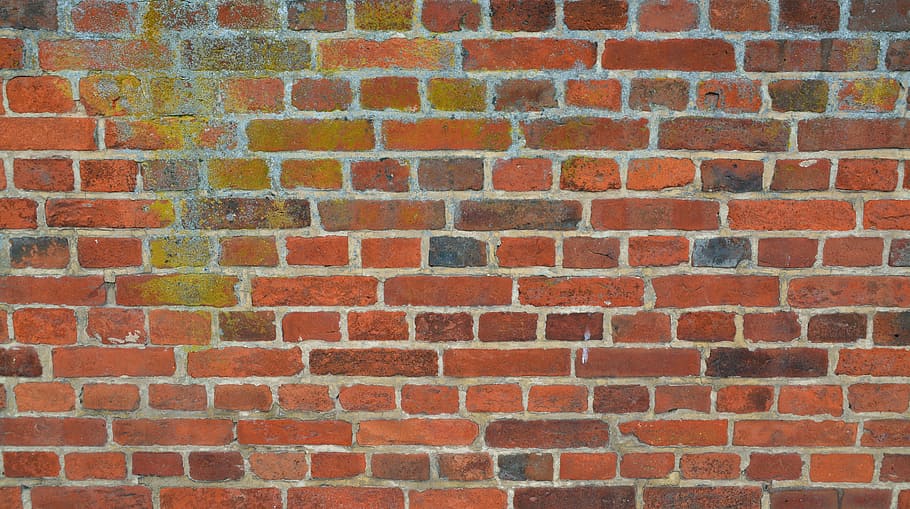 Wall, Background, Structure, Stones, texture, stone wall, brick HD wallpaper