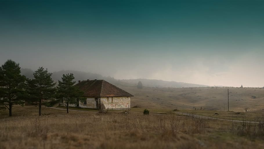 school, old, education, retro, vintage, antique, study, learn HD wallpaper