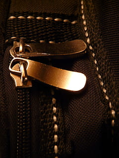 Zip, Closure, Close, Open, make to, zippverschluss, bag, zipper HD wallpaper