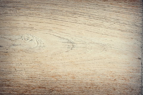 brown wooden surface, abstract, antique, backdrop, background HD wallpaper