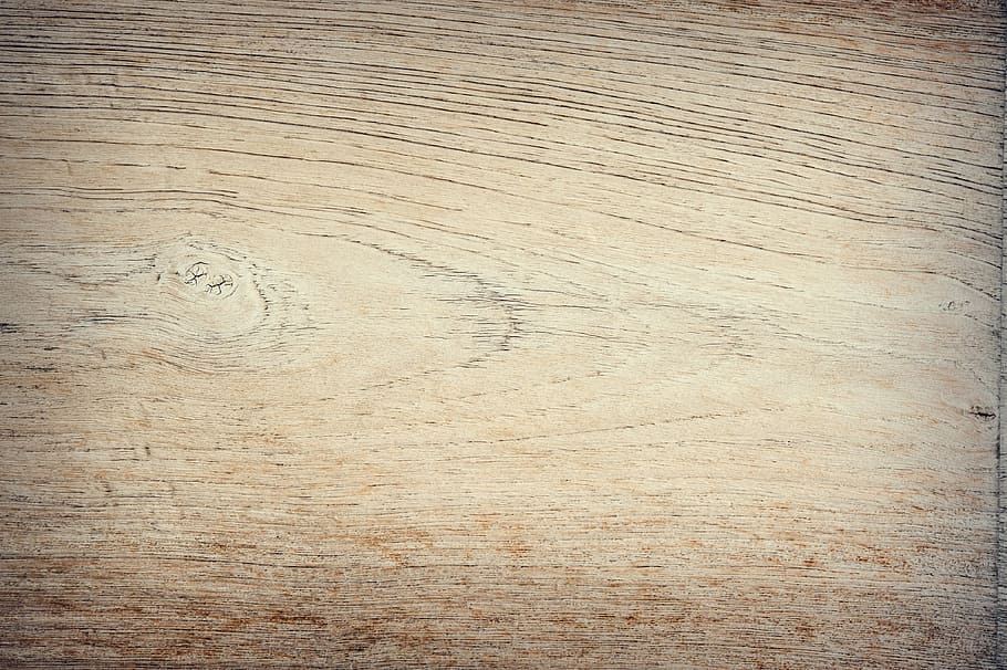 brown wooden surface, abstract, antique, backdrop, background HD wallpaper