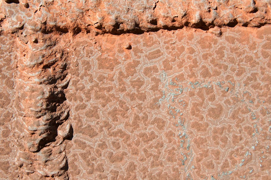 rust, rusty, metal, background, texture, abstract, backgrounds HD wallpaper