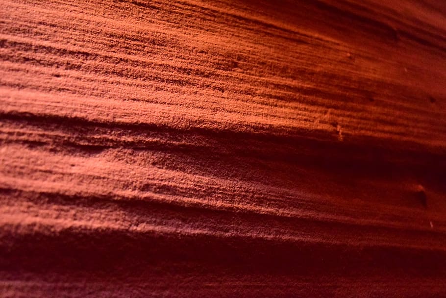 pattern, sandstone, antelope canyon, arizona, backgrounds, wood - material HD wallpaper