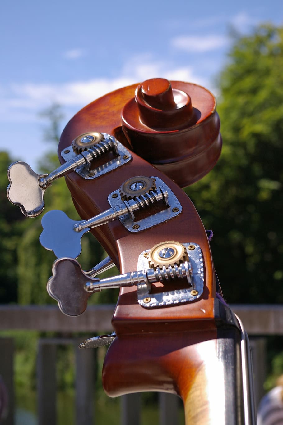 chello, musical instrument, sound, tonkunst, street musicians HD wallpaper