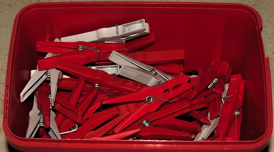 clothes peg, terminal, clip, budget, hang, toolbox, screwdriver HD wallpaper