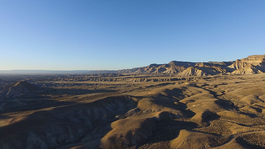 mountains, plains, colorado, scenics - nature, sky, landscape HD wallpaper